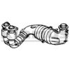 KLARIUS 311978 Catalytic Converter